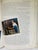 Hidden Treasures / Searching for Masterpieces of American Furniture For Sale - Image 4 of 9