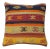 Kilim Rug Pillow For Sale