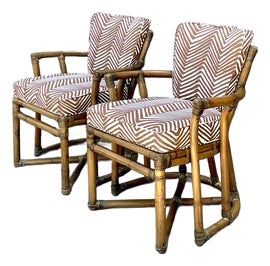 Example of Accent Chairs