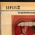 Mid 20th Century German Educational Anatomical Sepsis Study Chart For Sale - Image 4 of 12