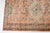 Home Living Ethic Vintage Rug For Sale - Image 10 of 11