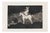 Francisco Goya, A Circus Queen, 1877, Etching For Sale