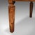 Antique Four Seater Dining Table, English Walnut, Kitchen Diner, Edwardian, 1910 For Sale - Image 12 of 12