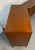 Wood 1960s Heywood Wakefield Contessa Series Mid-Century Highboy Dresser For Sale - Image 7 of 11