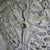 Metal Large Vintage Cast Iron Victorian Style Open Lacework Planter For Sale - Image 7 of 11