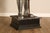 Marto Toledo Spanish Engraved Full Suit of Armor with Sword For Sale - Image 12 of 18