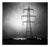 Paul Cooklin, War of the Worlds, Suffolk Art Print, Edition of 50 For Sale