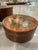 19th Century Original Painted Therom Style Pantry Boxes For Sale - Image 12 of 12