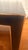 Currey & Company Modern Black Lacquer Coffee Table With Greek Key Gold Trim For Sale - Image 12 of 16