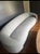 The Chelsea Sofa imbues your space with softness and warmth. Its wraparound arms and waterfall seat offer a gentle...