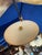 Contemporary Catellani & Smith Lederam Manta Pendant Light For Sale - Image 10 of 12