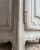 (Professionally cleaned, restored, and white-glove ready — suitable for immediate placement.) This exquisite pair of...
