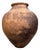Large Antique Terracotta Jar, Portugal, 1900-1930 For Sale
