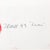 Drawing/Sketching Materials Lian - Fran Bull, C. 1989 For Sale - Image 7 of 9