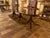 English Mahogany Dining Table, 1890s For Sale - Image 14 of 15