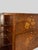 Italian Art Deco Bar Cabinet with Inlaid Doors by Colli, 1940s For Sale - Image 12 of 18