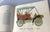 "Portrait Gallery of Early Automobiles" 1965 Oversized Edition by Clarence P. Hornung For Sale - Image 10 of 18
