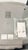 Vitra Softshell Chair by Vitra For Sale - Image 4 of 6