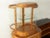 Art Deco Display Cabinet, 1930s For Sale - Image 12 of 15