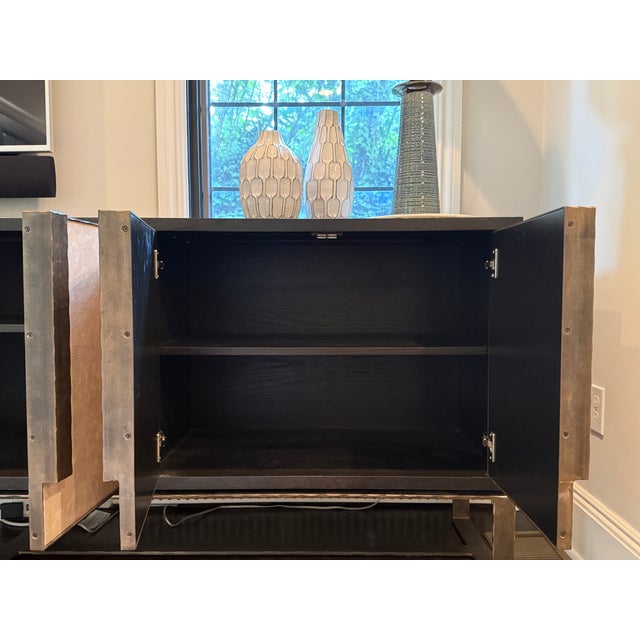 Ercole Buffet For Sale - Image 11 of 17