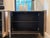 Ercole Buffet For Sale - Image 11 of 17