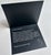 Waterford Crystal "Lismore" (4x6) Picture Frame For Sale - Image 17 of 18