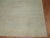 Late 20th Century Large Khotan Rug - 12'6" x 16' For Sale - Image 10 of 13