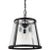 Modern Sean Lavin By Visual Comfort Studio Harrow Large Pendant in Oil Rubbed Bronze For Sale - Image 3 of 3