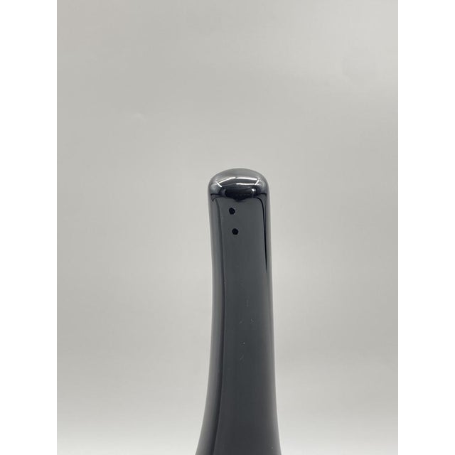 Salt and Pepper Shaker Calebassa by Ron Arad for Rosenthal, 1990s, Set of 2 For Sale - Image 12 of 14