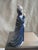 Vintage 1970s Royal Doulton "Masque" Figurine Hn2554 For Sale In Tampa - Image 6 of 9