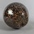 1990s Vintage Murano Glass Vase, 1970 For Sale - Image 5 of 11