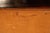 Art Deco Sideboard by Hendrik Wouda for H. Pander, 1926 For Sale - Image 6 of 11