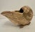 Rosenthal Netter Brass Seashell Nautilus Planter or Cachepot For Sale - Image 9 of 12