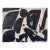 Gathering, Contemporary Abstract Expressionist Painting by Matt Higgins For Sale