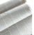 8 Yards Peter Fasano's "Angelina" Crema For Sale - Image 10 of 11