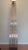 Metal Vintage Italian Floor Lamp from IDL, 1990s For Sale - Image 7 of 12