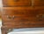 1990s Bob Timberlake for Lexington 12-Drawer Cherry Dresser For Sale In Minneapolis - Image 6 of 8