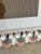 Coastal Handmade Seashell Picture Frame For Sale In Naples, FL - Image 6 of 10