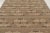 Rug & Kilim Contemporary Scandinavian Style Geometric Wool Rug, by Rug & Kilim, India For Sale - Image 4 of 10