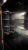 Black Late 19th Century English Chinoiserie Bar Cabinet For Sale - Image 8 of 13