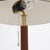 Table Lamp from Falkenbergs, 1950s For Sale - Image 3 of 7
