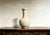 W-8.5cm,H-13cm Experience the beauty and elegance of Chinese history with our Chinese Vintage Porcelain Handcrafted with...