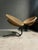 Lounge Chairs by J. H. Rohé for Rohé Noordwolde, 1960s, Set of 2 For Sale - Image 10 of 10
