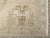 Early 20th Century Galerie Shabab Collection Early 20th Century Turkish Oushak Rug For Sale - Image 5 of 7