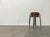 Mid-Century Modern Mid-Century Modern Danish Dot Stools by Arne Jacobsen for Fritz Hansen, 1971, Set of 4 For Sale - Image 3 of 18