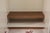Early 21st Century Memoire Ivory High-Gloss Lacquer Storage Armoire Cabinet by Jeremiah Brent For Sale - Image 5 of 9