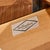 Dillingham Mid Century Walnut and Cane Sideboard Credenza and Hutch For Sale - Image 14 of 14
