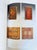 Arts d’Orient et de l’Islam Auction Catalogue Artcurial Xavier Guerrand-Hermès For Sale - Image 12 of 17