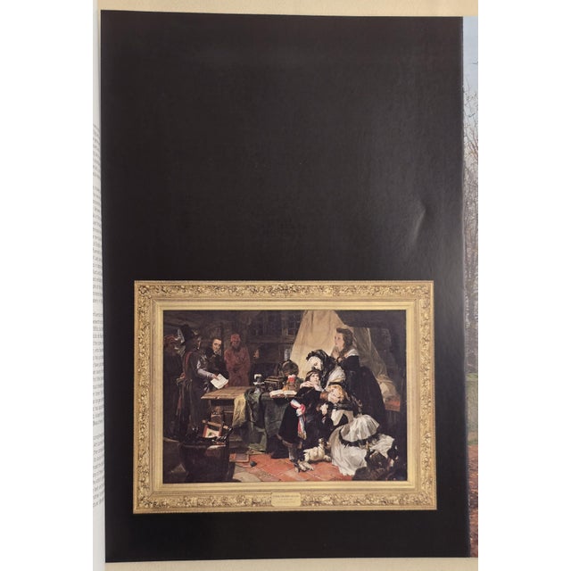 Victorian Victorian, Pre-Rafaelite and British Impressionists Auction Catalogue, Christie's London December 2014 For Sale - Image 3 of 6