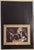 Victorian Victorian, Pre-Rafaelite and British Impressionists Auction Catalogue, Christie's London December 2014 For Sale - Image 3 of 6